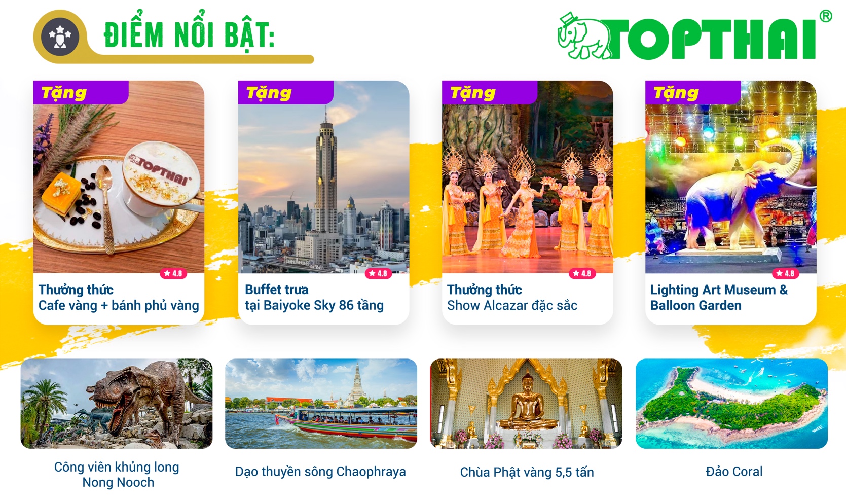 tour-bangkok-pattaya-5n4d