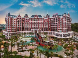 movenpick phan thiet resort 0