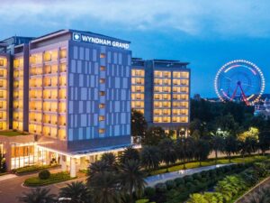 wyndham-grand-phu-quoc