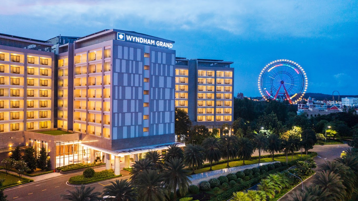 wyndham-grand-phu-quoc