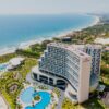 aquamarine-resort-cam-ranh