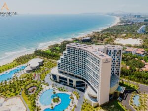 aquamarine-resort-cam-ranh