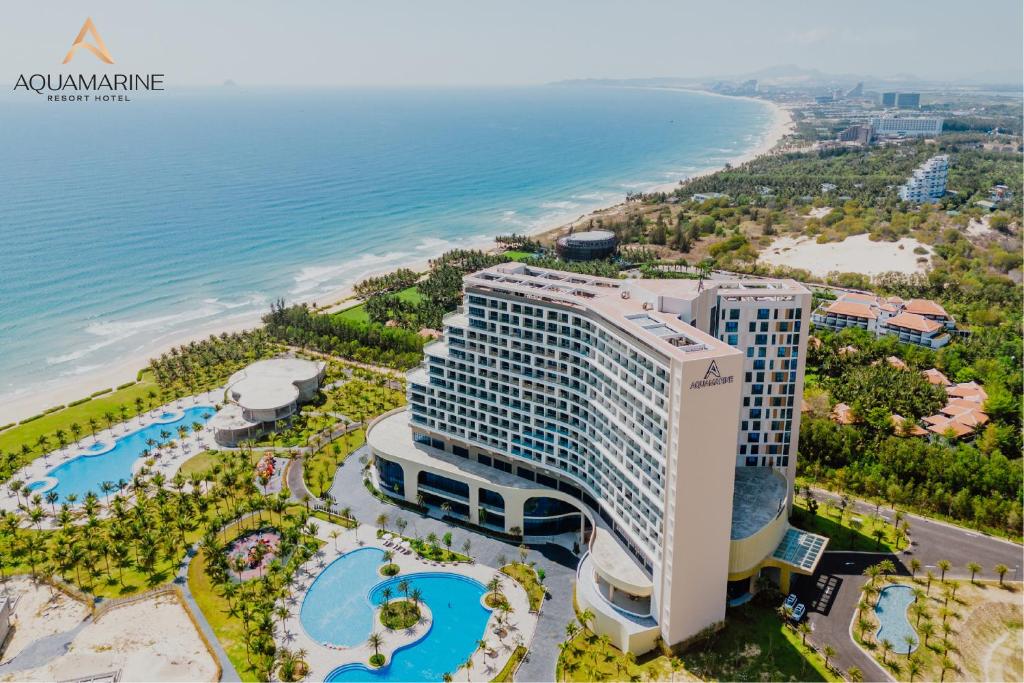 aquamarine-resort-cam-ranh