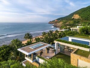 Mia Resort Nha Trang