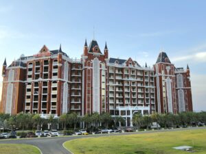 movenpick-resort-phan-thiet