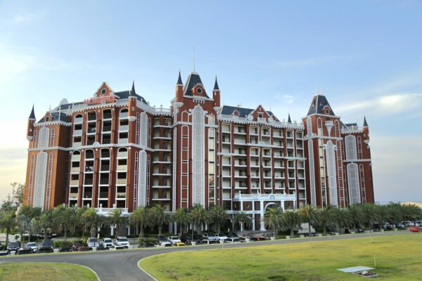 movenpick-resort-phan-thiet