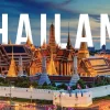 tour-bangkok-pattaya-5n4d