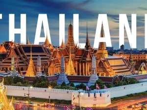 tour-bangkok-pattaya-5n4d