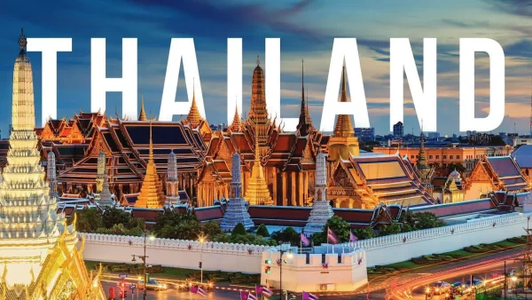 tour-bangkok-pattaya-5n4d