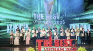 screenshot 1772552514