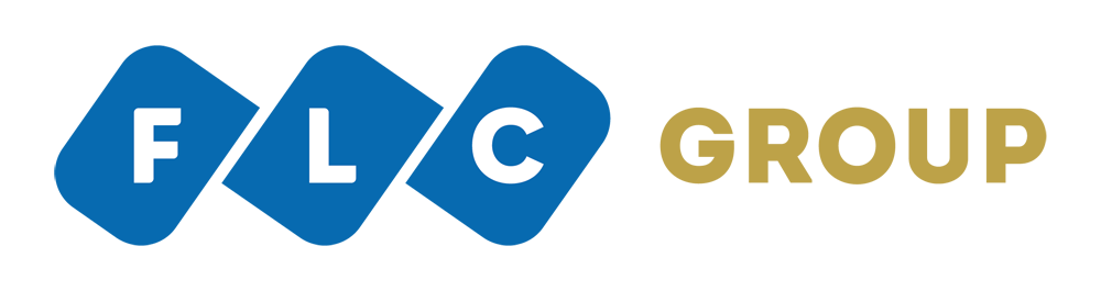 FLC Group